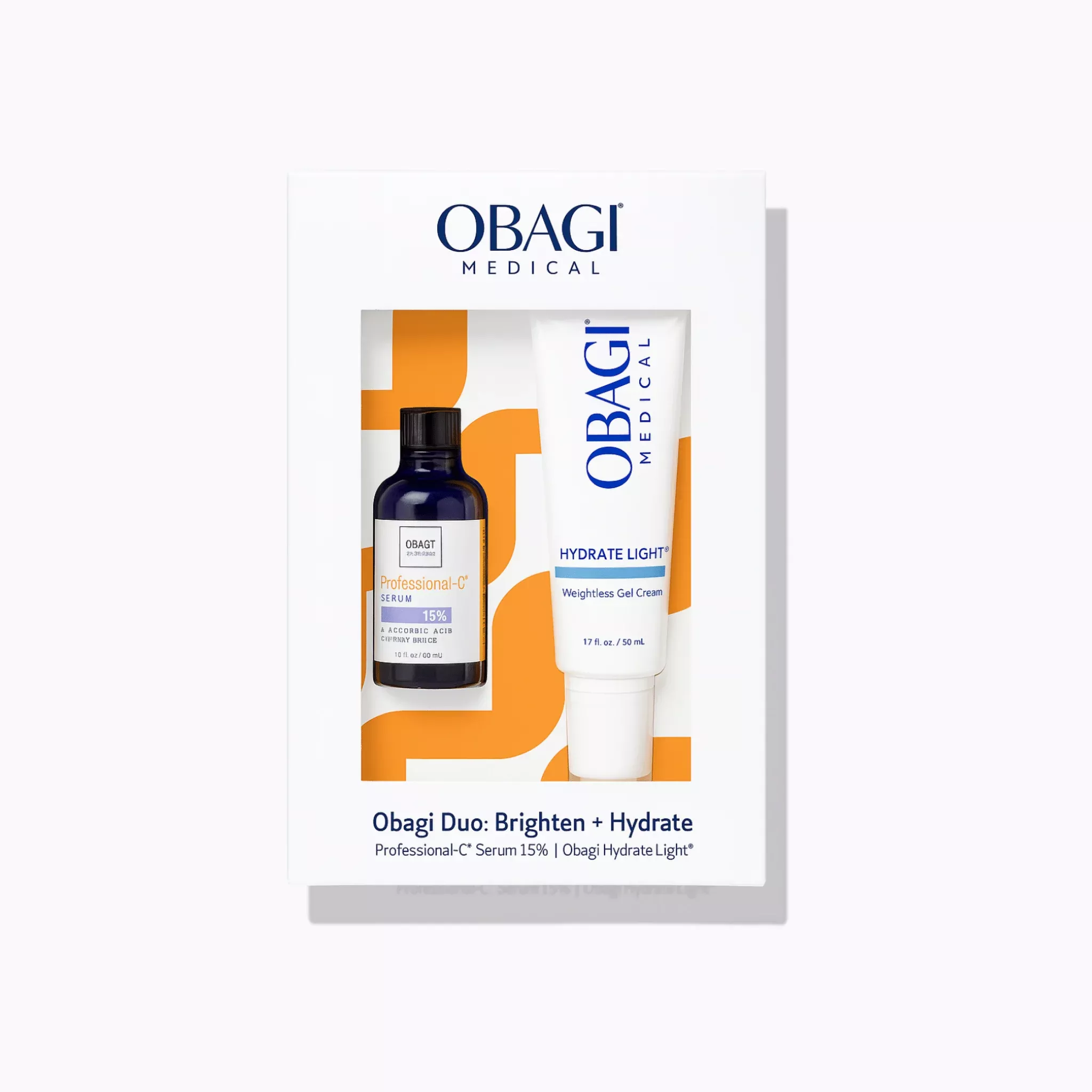 Obagi Vitamin C Kit