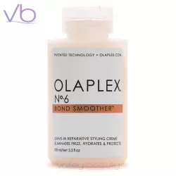 Olaplex Bond Smoother No.6