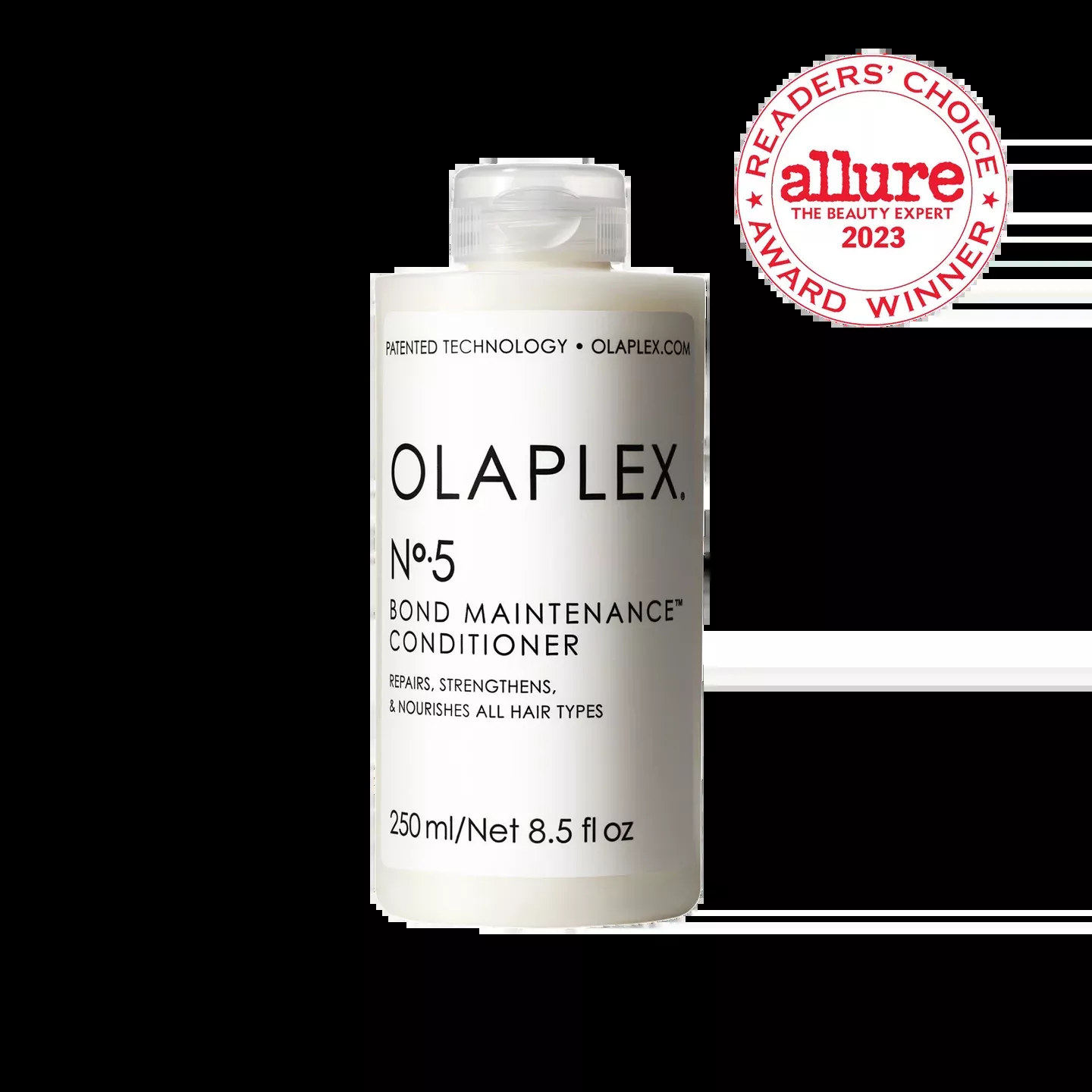 OLAPLEX Nº.5 BOND MAINTENANCE CONDITIONER