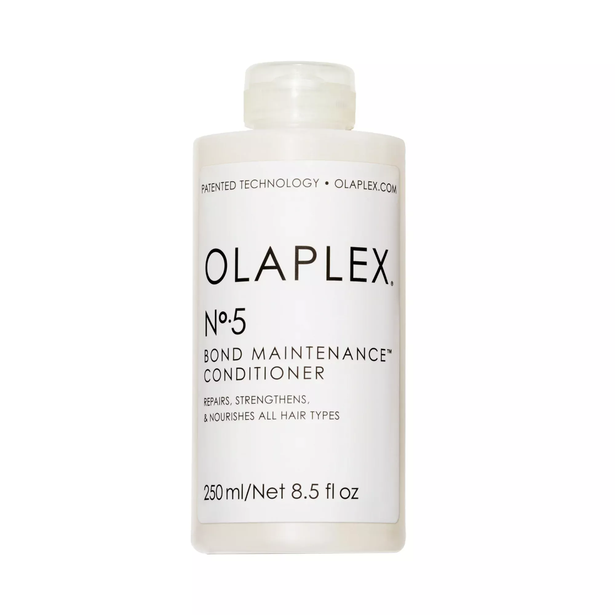 Olaplex No. 5 Bond Maintenance Conditioner