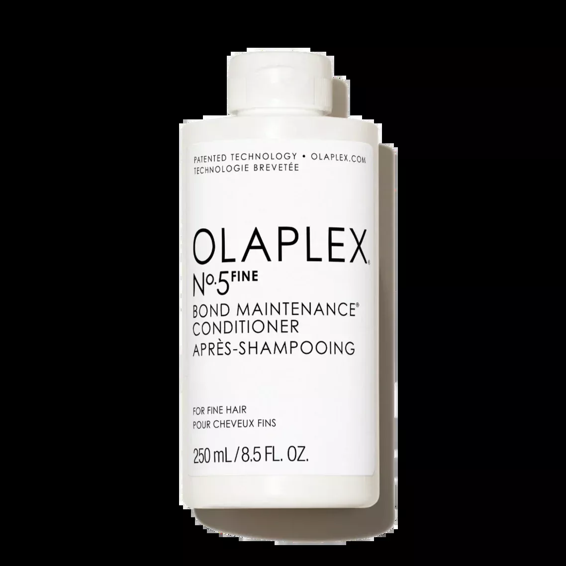 OLAPLEX NO.5 Fine Bond Maintenance Conditioner