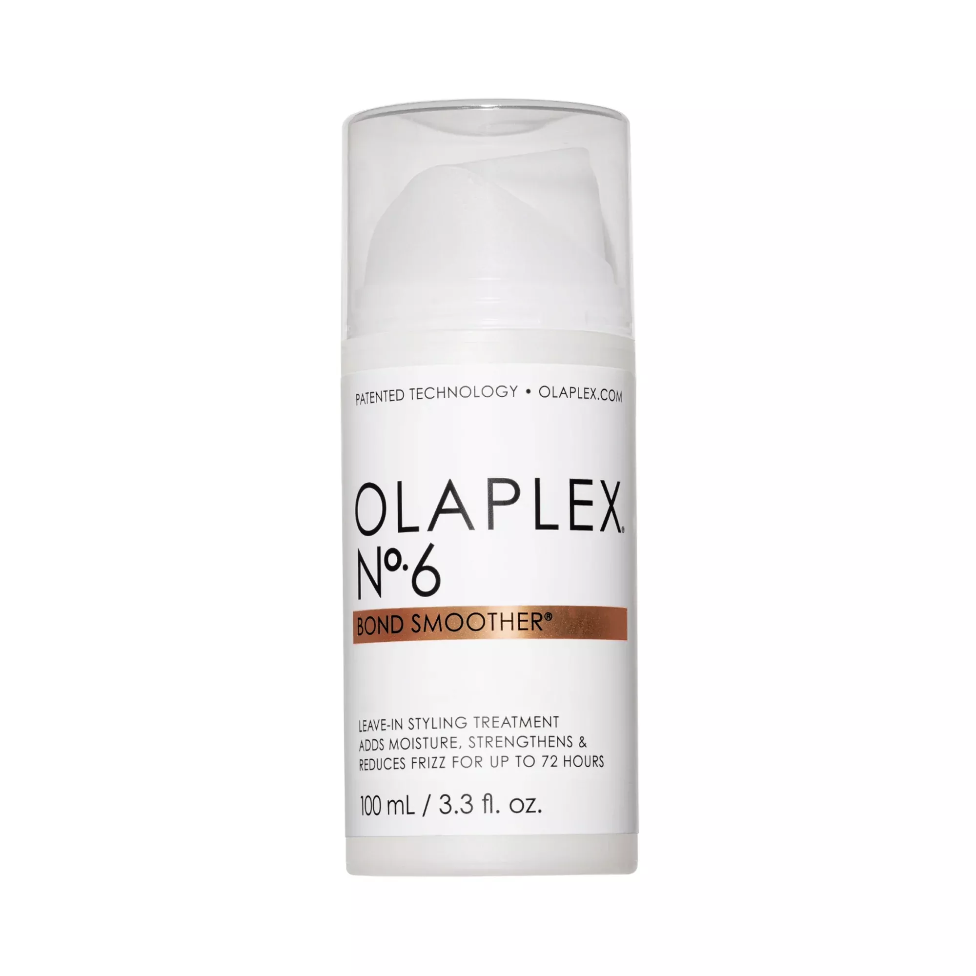 Olaplex No. 6 Bond Smoother