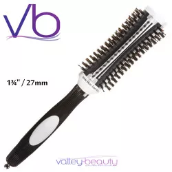 Olivia Garden Thermoactive Brush 1¾" - 27mm
