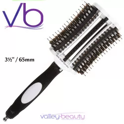 Olivia Garden Thermoactive Brush 3½" - 65mm