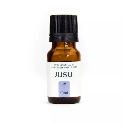 OM Essential Oil Blend