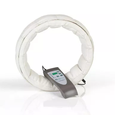 OMI PEMF Therapy Ring