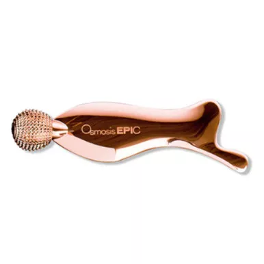 Omsosis Epic Duo Skin Tool