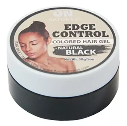 ON Natural Edge Control
