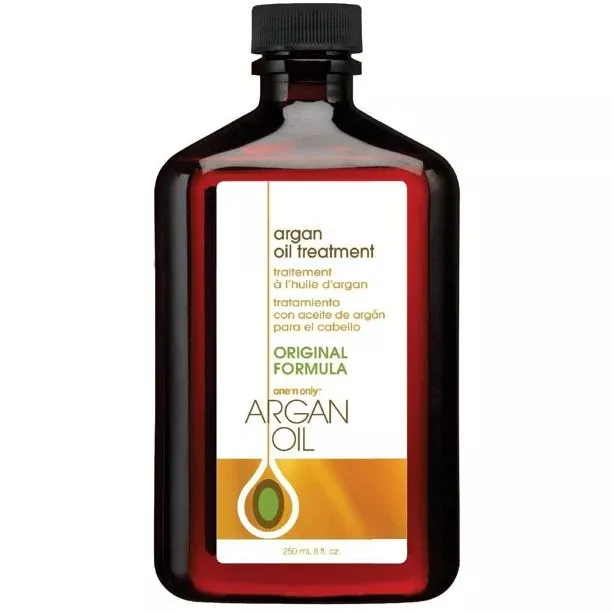 One ‘n Only Oil Treatment Argan