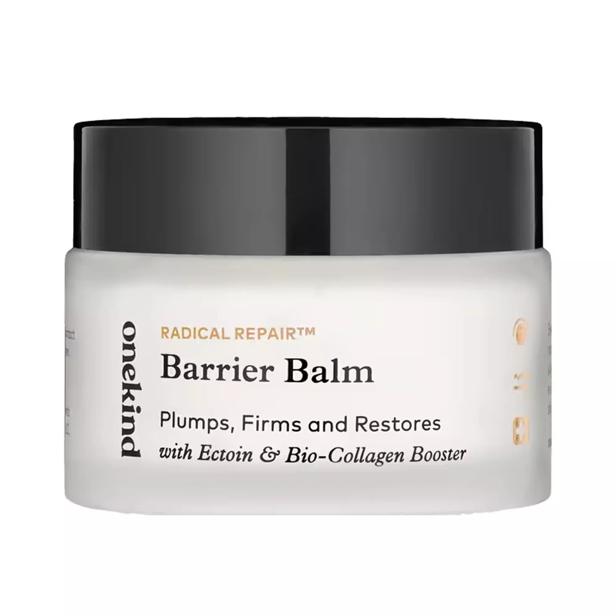 Onekind RADICAL REPAIR Barrier Balm