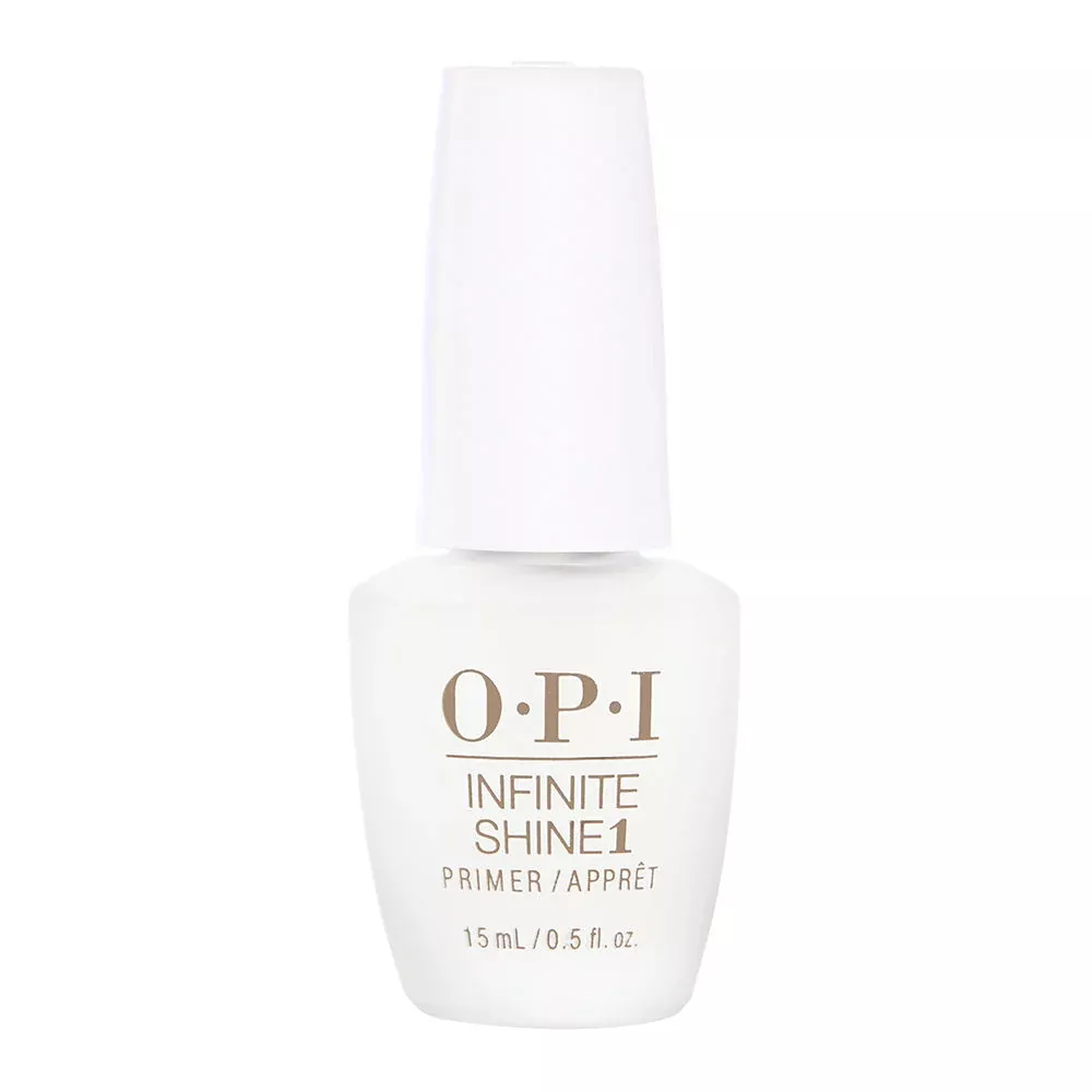 OPI Infinite Shine ProStay Base Coat IST11 – 15ml/0.5oz