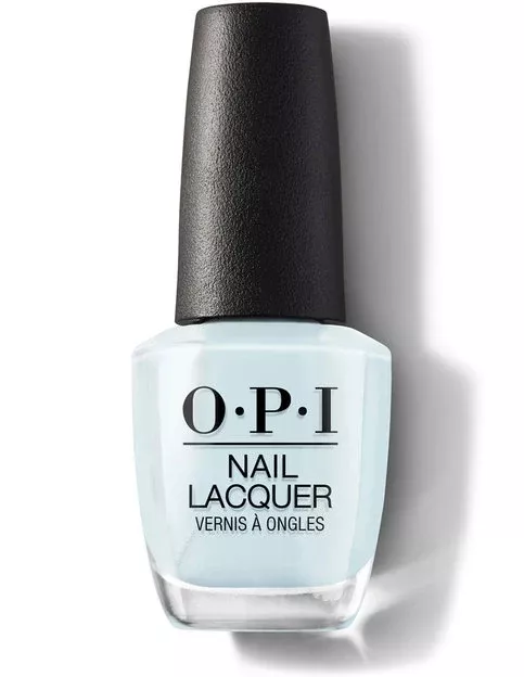 OPI Nail Lacquer “It’s a Boy!”