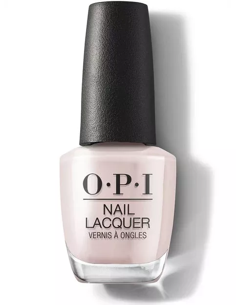 OPI Nail Lacquer “Movie Buff”