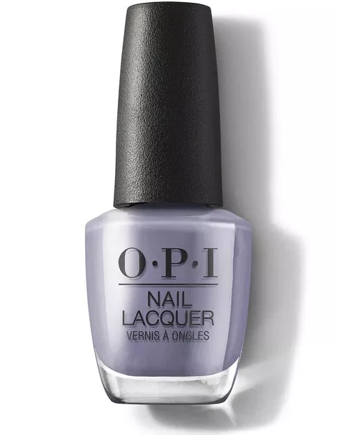 OPI Nail Lacquer “OPI ❤️ DTLA”