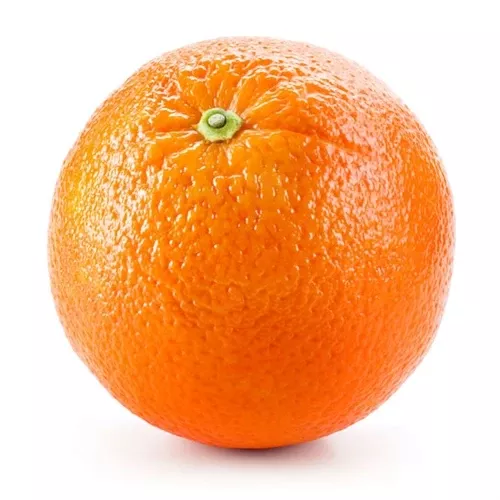 Orange 5 Fold Essential Oil