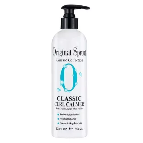 Original Sprout Classic Curl Calmer for Kids