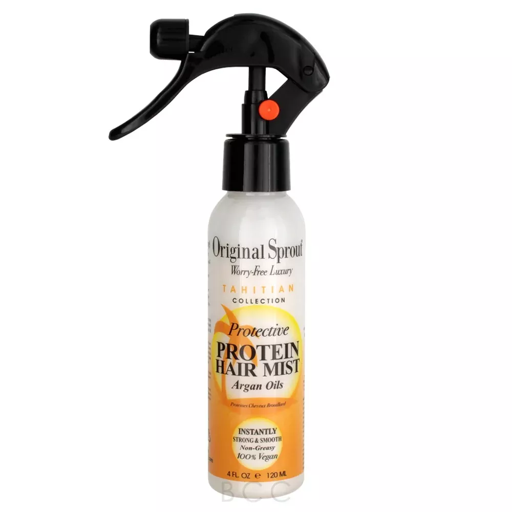Original Sprout Protective Protein Mist