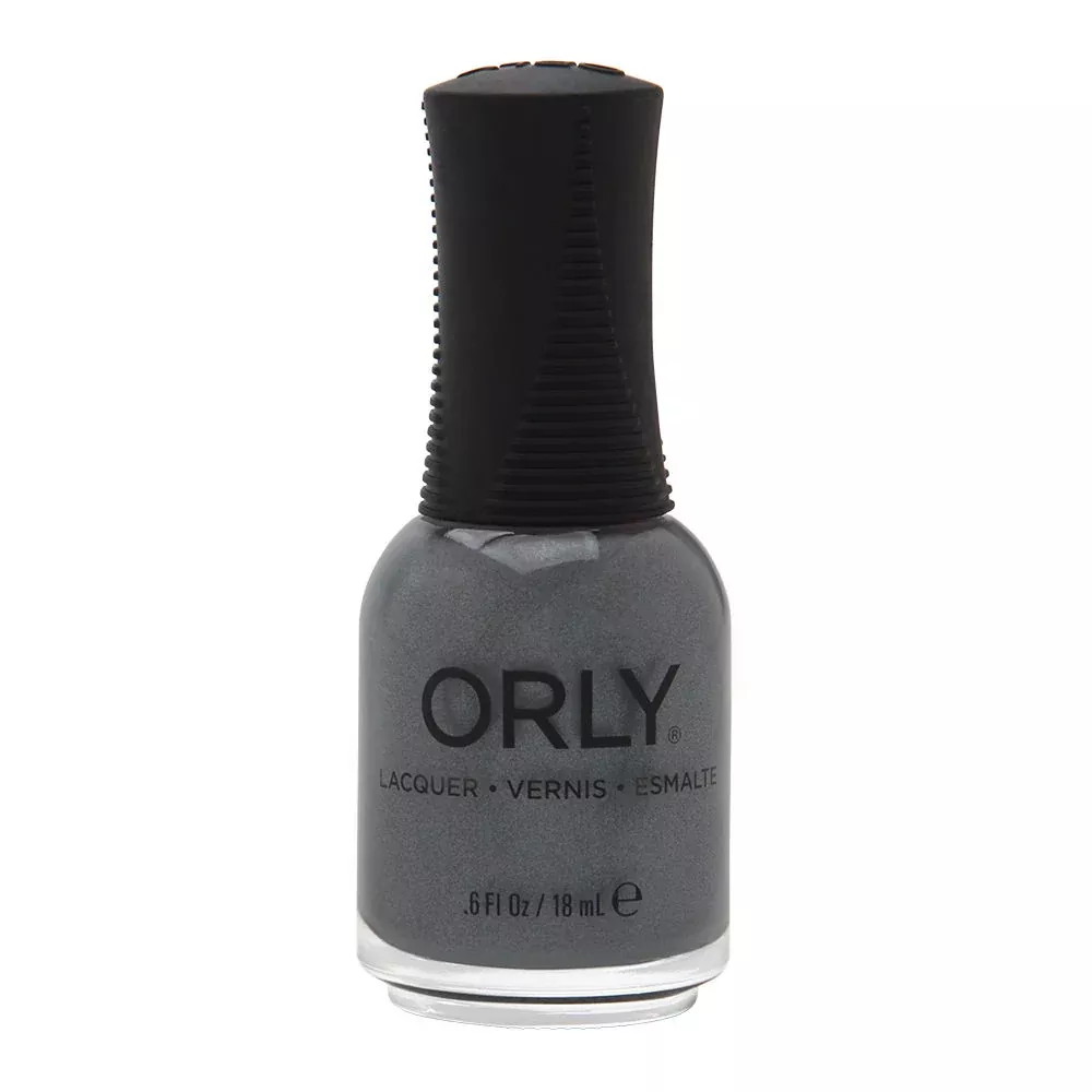 ORLY Nail Lacquer 18ml/0.6oz – Up All Night