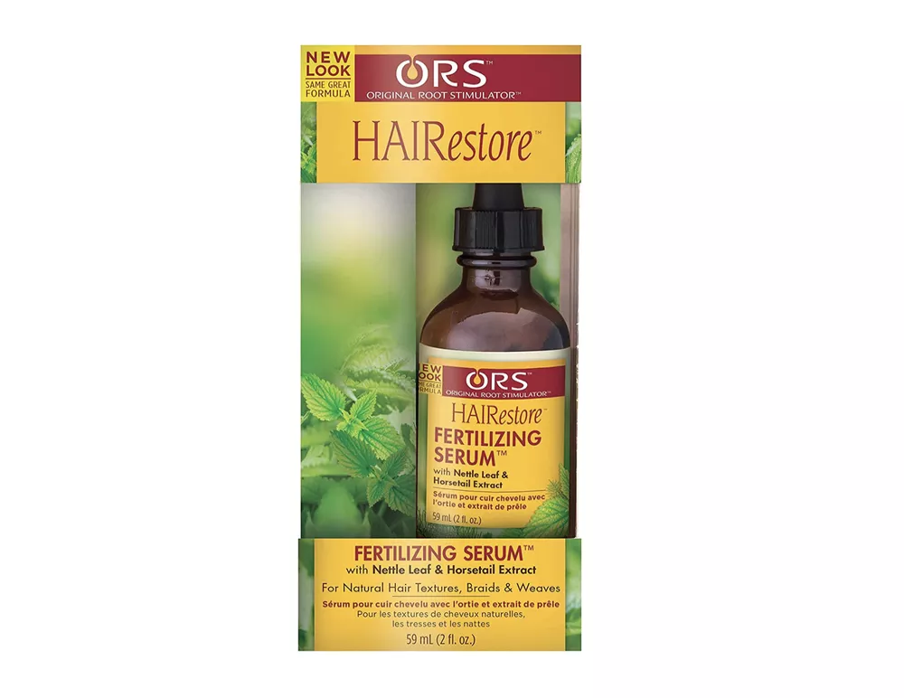 ORS HAIRestore Fertilizing Serum
