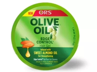 ORS Olive Oil Edge Control Extra hold