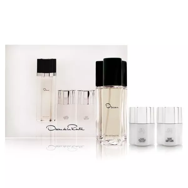 Oscar by Oscar de la Renta for Women