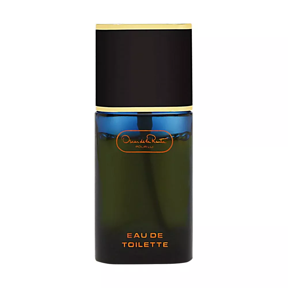 Oscar Pour Lui by Oscar de la Renta for Men