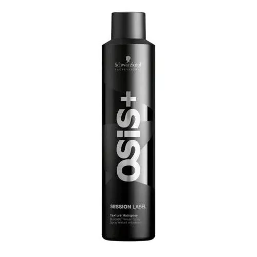Osis Texture Hairspray 14.7oz
