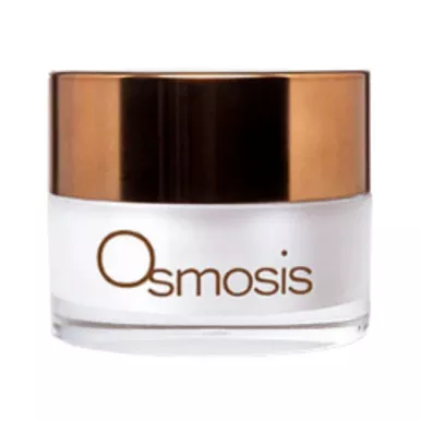 Osmosis Accelerate Advanced Spot Treatment - 0.17 oz