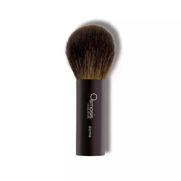 Osmosis Beauty Dome Powder Brush