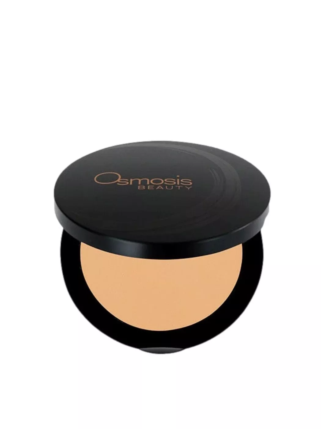Osmosis Beauty Pressed Base