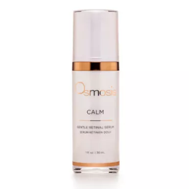 Osmosis Calm Gentle Retinal Serum - 1 oz