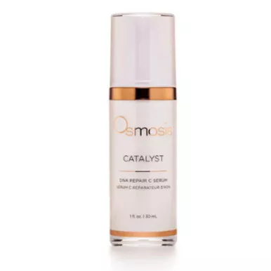 Osmosis Catalyst DNA Repair C Serum - 1 oz