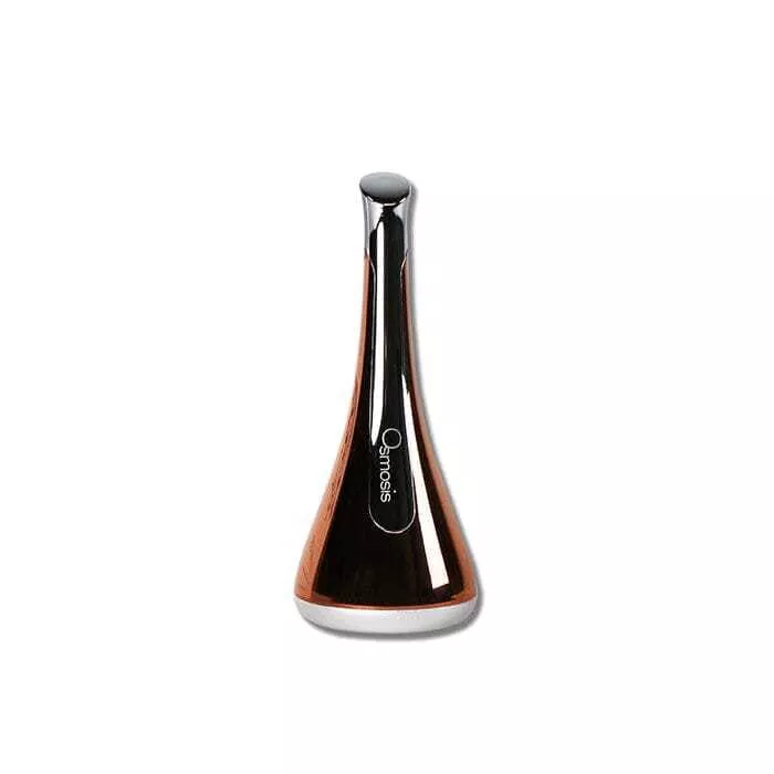 Osmosis Cool Skin Tool | Skin Type Solutions
