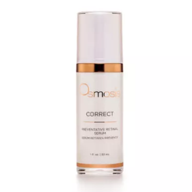 Osmosis Correct Preventative Retinal Serum - 1 oz