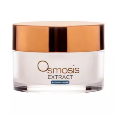 Osmosis Extract Mask - 30 ml