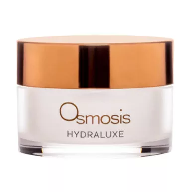 Osmosis Hydraluxe Mask - 30 ml