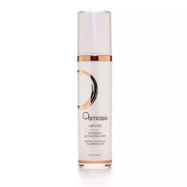 Osmosis Infuse Nutrient Activating Mist - 2.7 oz