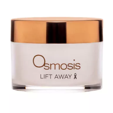 Osmosis Lift Away Cleansing Balm - 2.5 oz