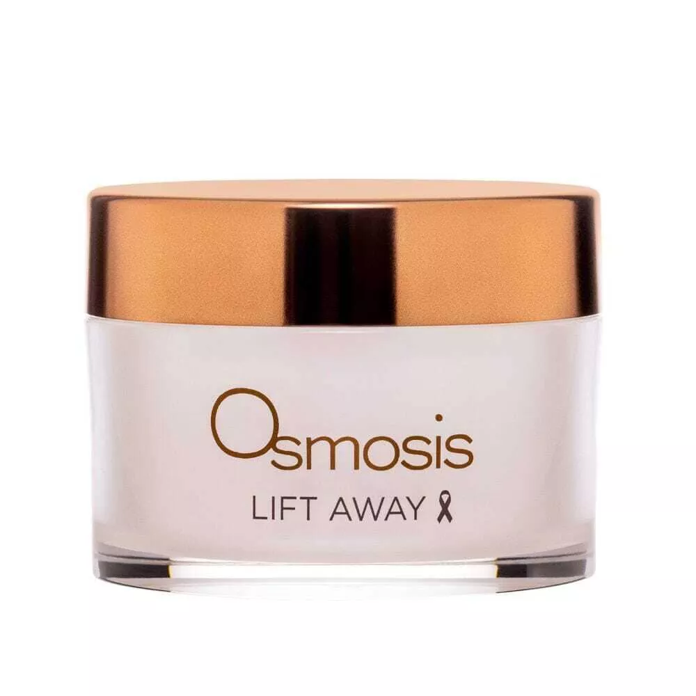 Osmosis Lift Away Cleansing Balm