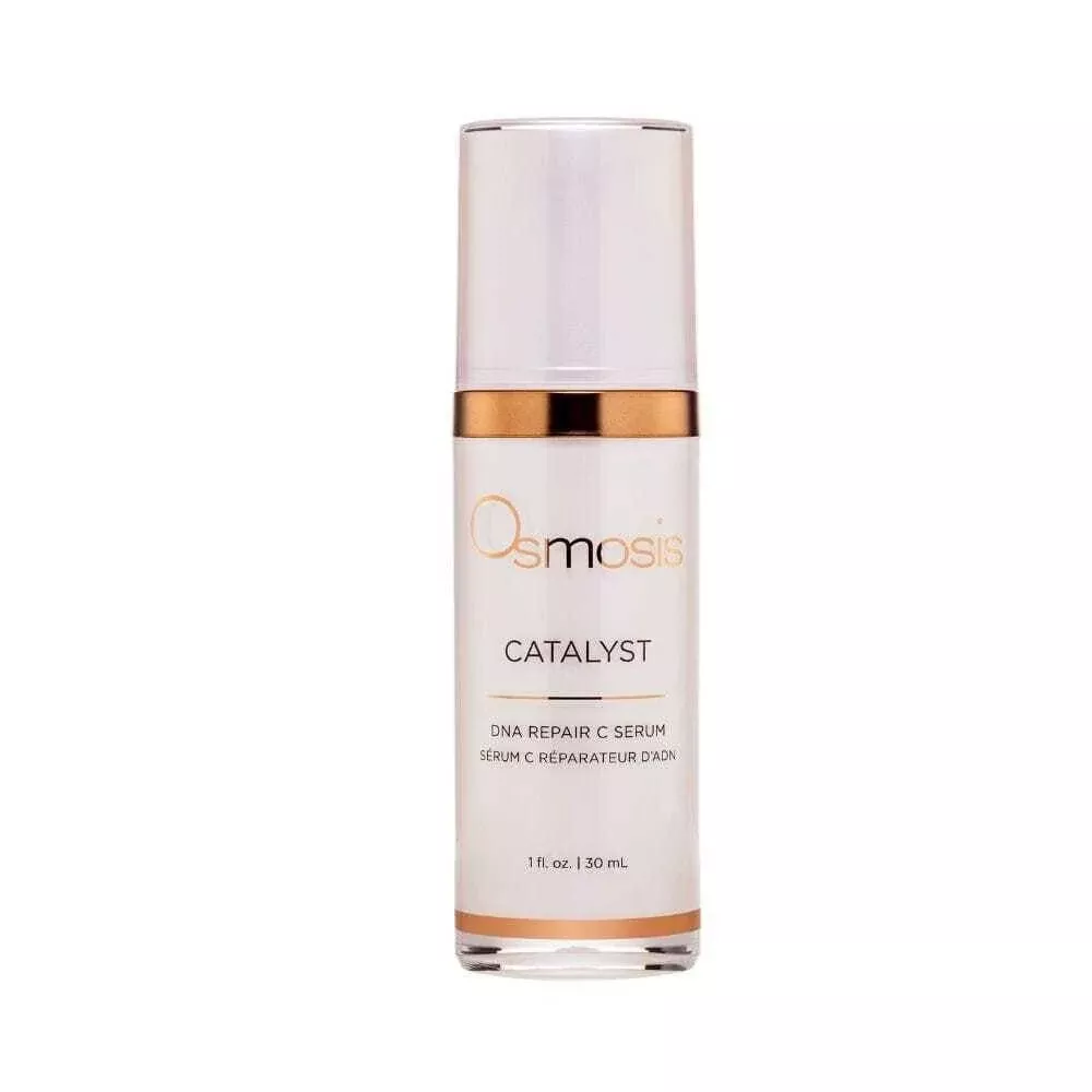 Osmosis MD Catalyst Repair C Serum | Skin Type Solutions