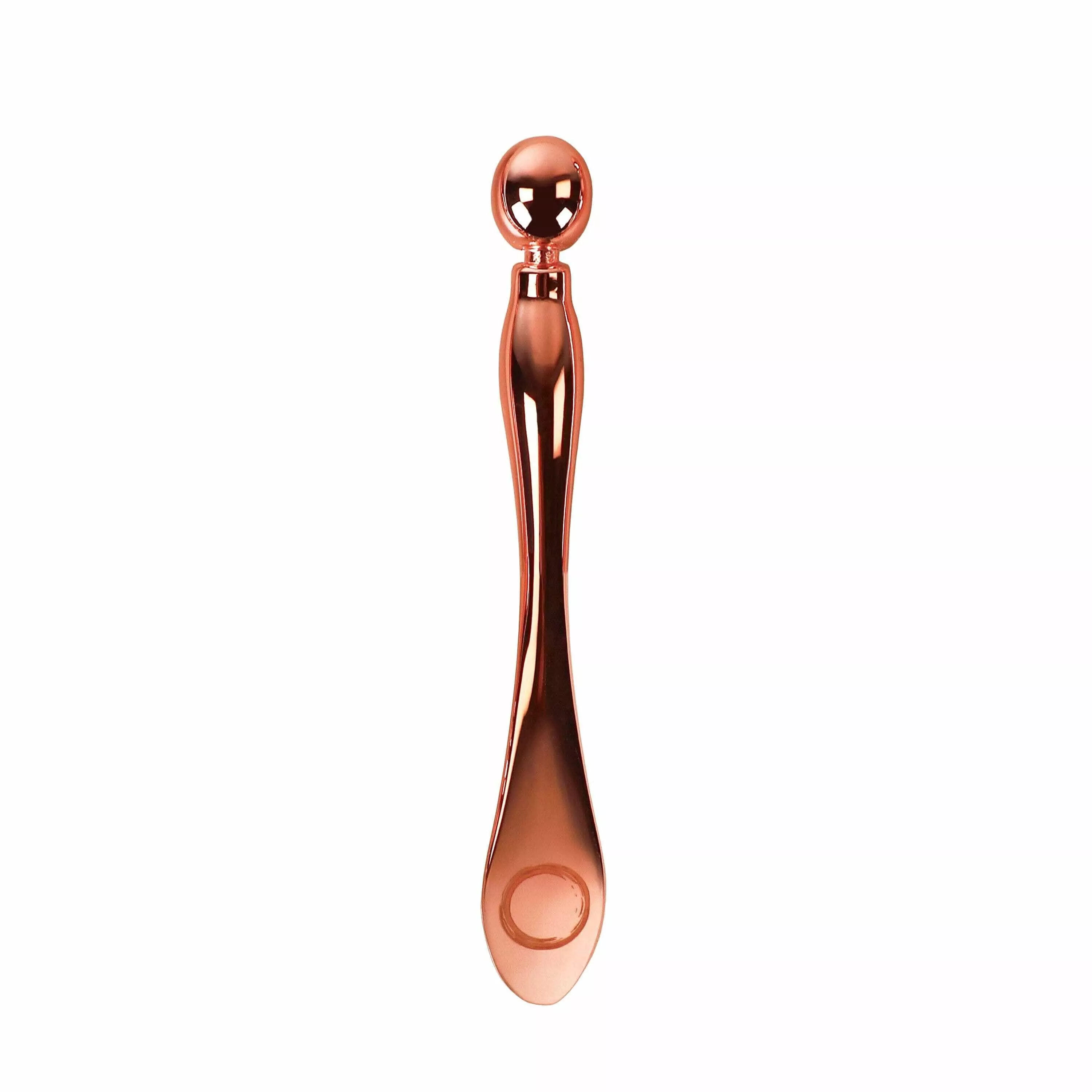 Osmosis Mini Multi Tool