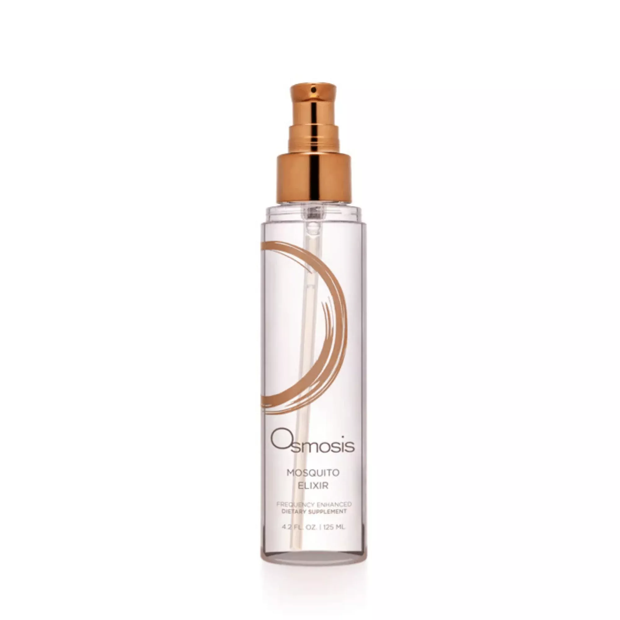 Osmosis Mosquito Elixir
