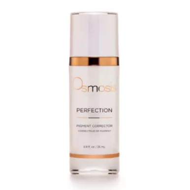 Osmosis Perfection Pigment Corrector - 0.8 oz