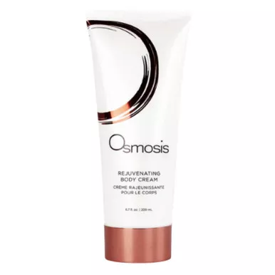 Osmosis Rejuvenating Body Cream - 200 ml