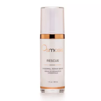 Osmosis Rescue Epidermal Repair Serum - 1 oz