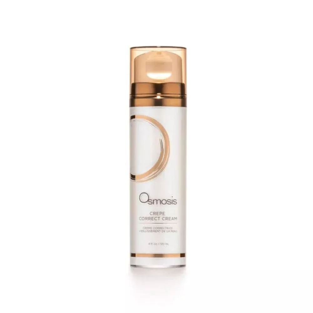 Osmosis Skincare Crepe Correct Cream