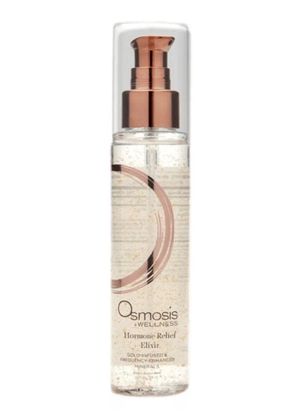 Osmosis Wellness Hormone Relief Elixir