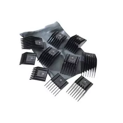 Oster 10 PC Universal Comb Attachment #76926-900