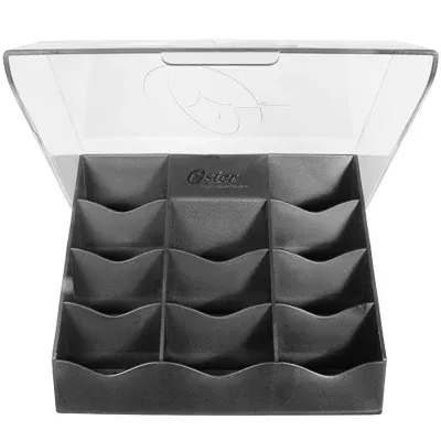 Oster Arctic Igloo Clipper Blade Holder 76004-011