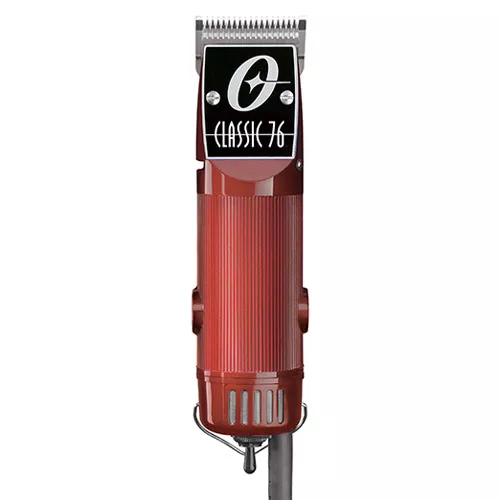 Oster Classic 76 Clipper
